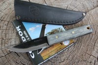  Condor Woodlaw OFFER