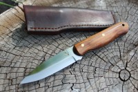 Canadian Woodcrafter Bamboo