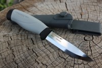 MORA Robust  High Q 