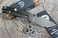 NEW!! DPX  HEST  2.0 Triple  Black T3  TEMP SOLD OUT!!