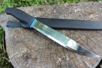 MORA Large Allaround knife 