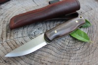 Custom ENZO Elver Sycamore