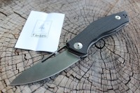 Fantoni CUT Folder