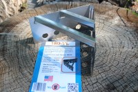 180 V-L Lightweight Stove