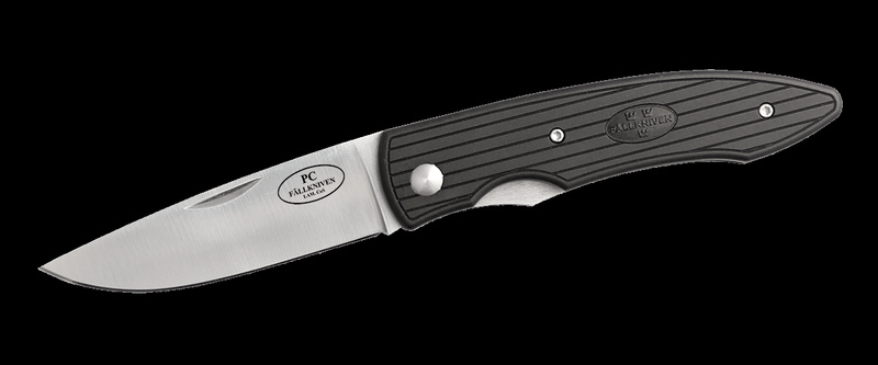PC Folding Knife photo