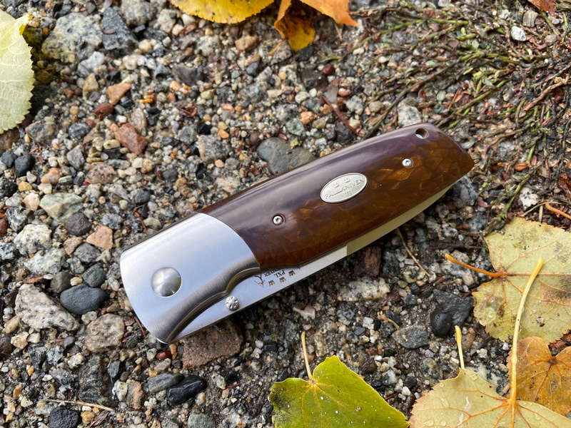 PXL Golden Dragon photo