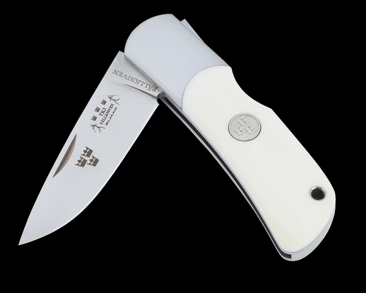 TK3 Elforyn Elmax photo