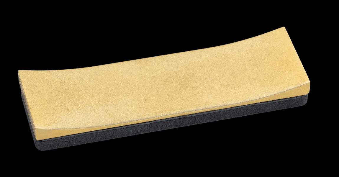 Fallkniven Diatilt Whetstone for Convex edges photo