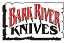 Bark River Knives logo