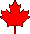 Maple Leaf