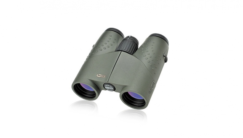Meopta Meostar 8x32 photo