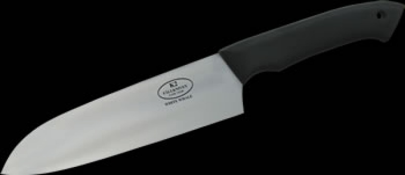 Fallkniven Cooks knives photo