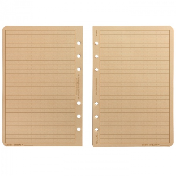 Rite-in-the-Rain Universal Refill 4 5/8th x 7 photo
