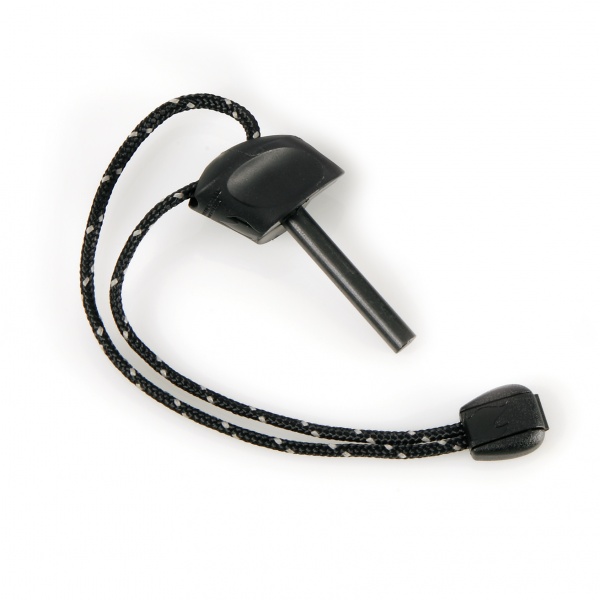 Light my Fire fireknife Refill Black photo
