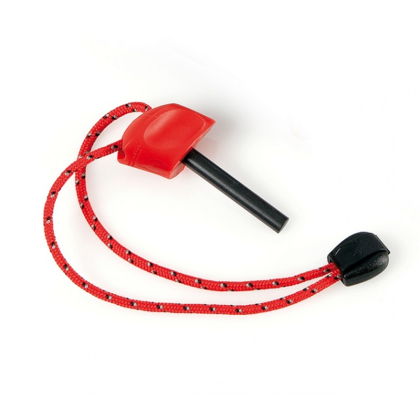 Light my Fire fireknife Refill Red photo