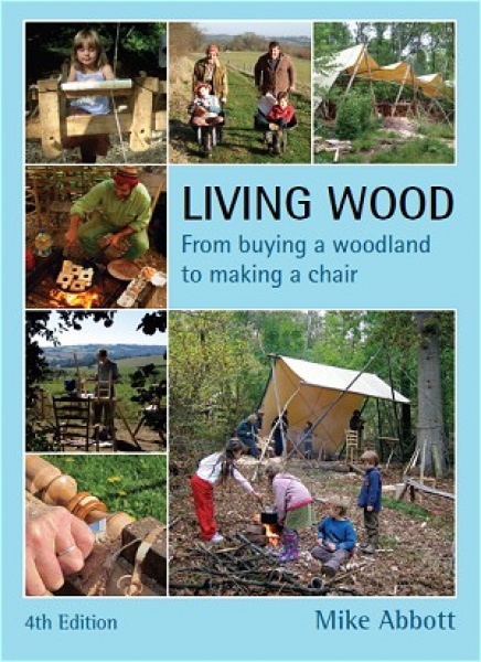 Living Wood photo