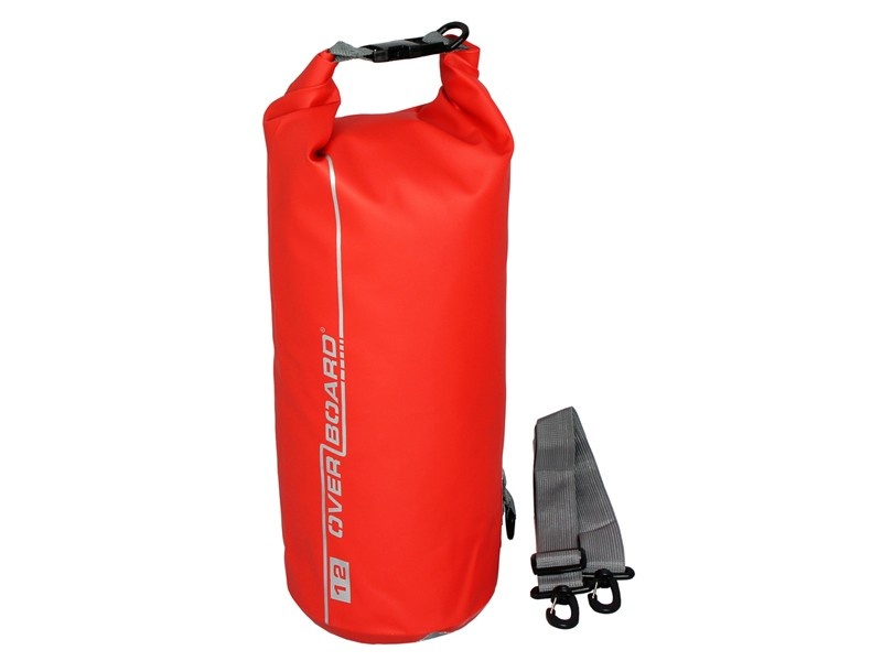 OB Dry Tube 12L photo