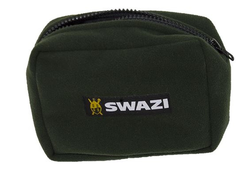 SWAZI Mojo Pouch photo