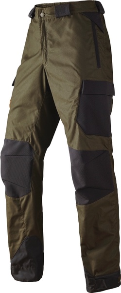Seeland Prevail Frontier (waterproof) Pants photo