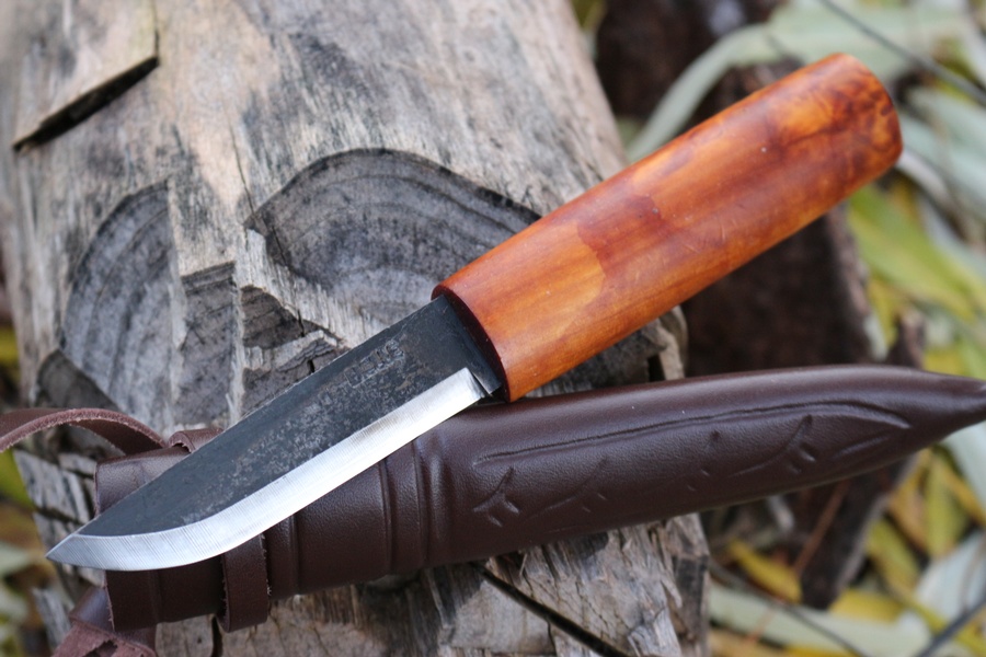 Helle Saga Siglar photo
