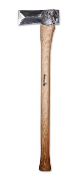 Hultafors Hult Splitting Axe photo