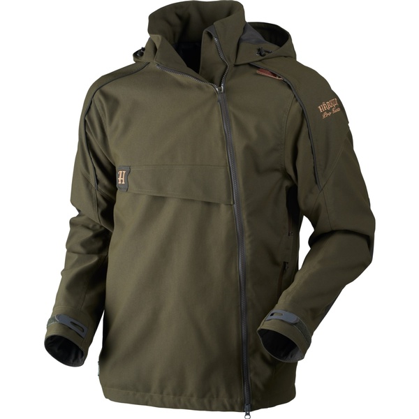 Harkila Specials Pro Hunter Move Jacket photo