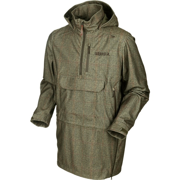 Harkila Specials Stornoway jacket photo