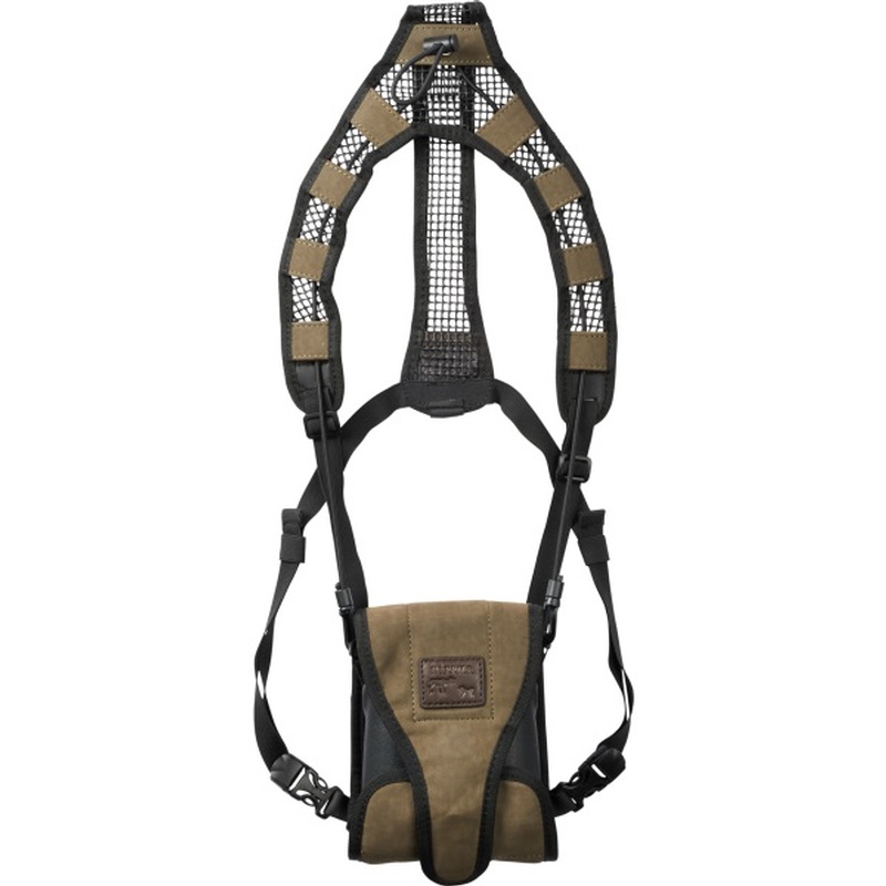 Harkila Binocular Harness photo