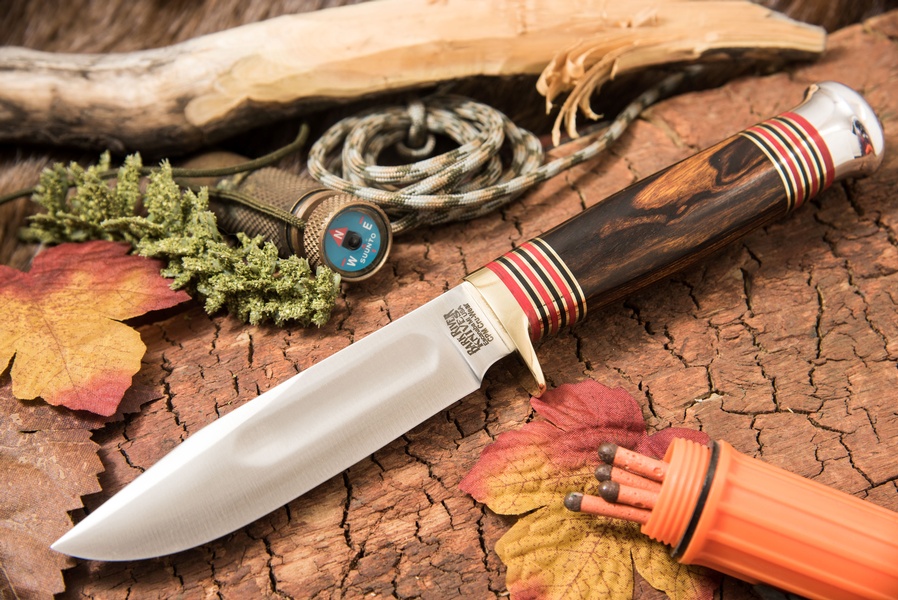 Barkriver Canoe Cru-Wear Desert Ironwood #3 photo