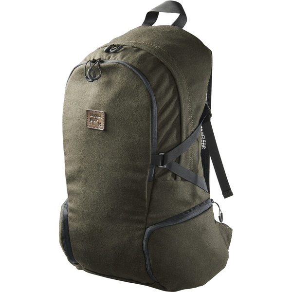 Harkila Pello Daypack photo