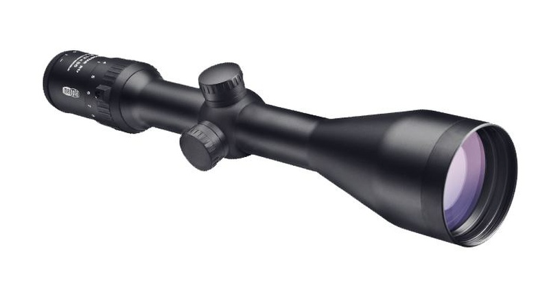 Meopta Meostar R1 3-12x56 Zplex photo