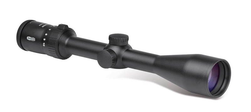 Meopro 3.5-10x44 Zplex2 photo