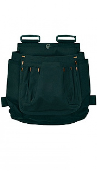 Skillers 9709 Double pouch SALE! photo