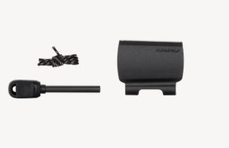 Mora Survival kit for Kansbol or Garberg photo