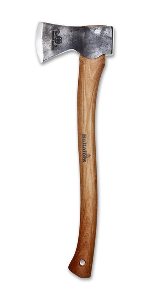 Fathers Day Special Hultafors Ekelund Axe photo