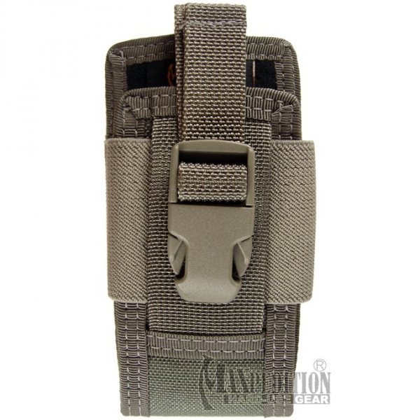 Maxpedition 4inch phone holster photo