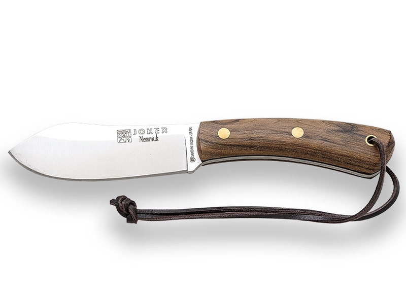 Joker Knives photo