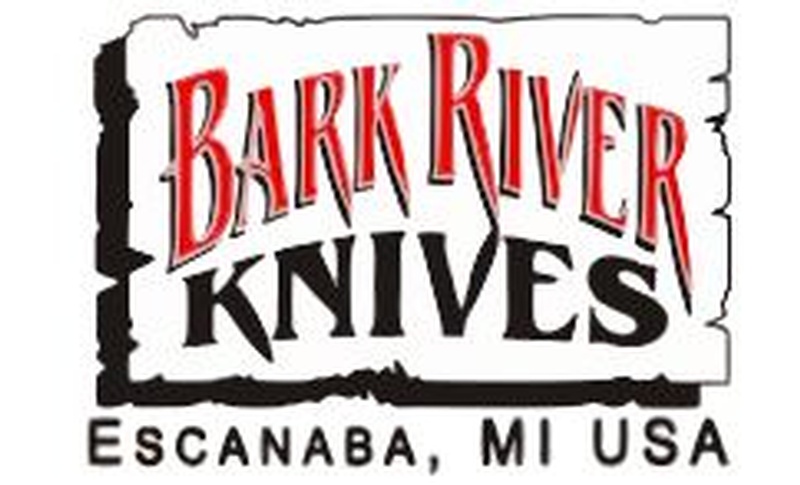 This run of Barkriver Knives has sold out. But we will have more! photo