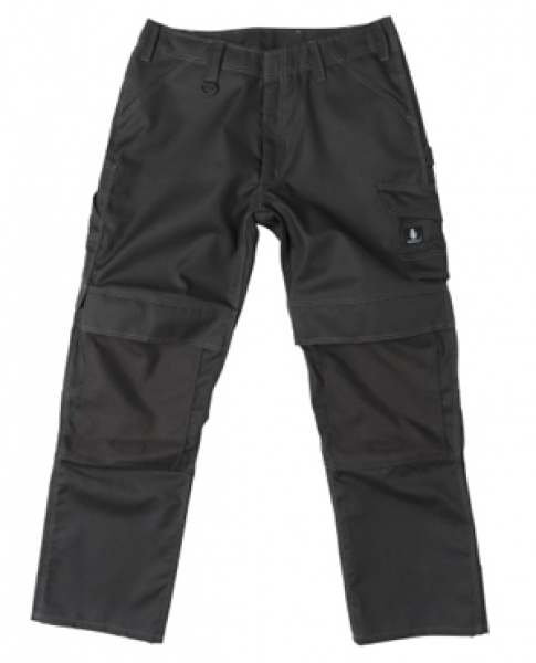 MASCOT Houston Pants Clearance photo