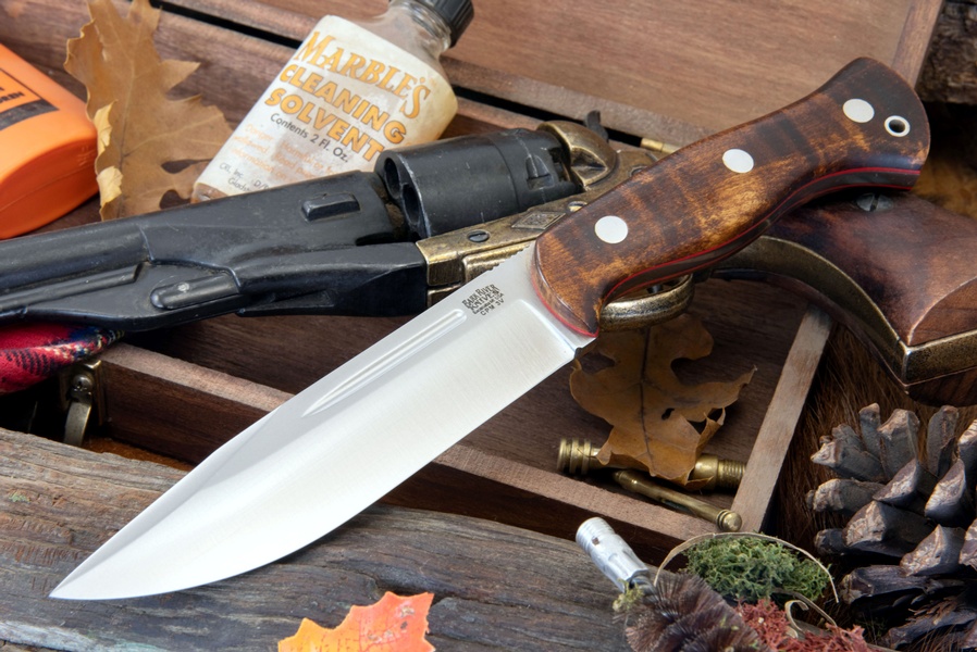 Barkriver Cub 3V coming very Soon! photo