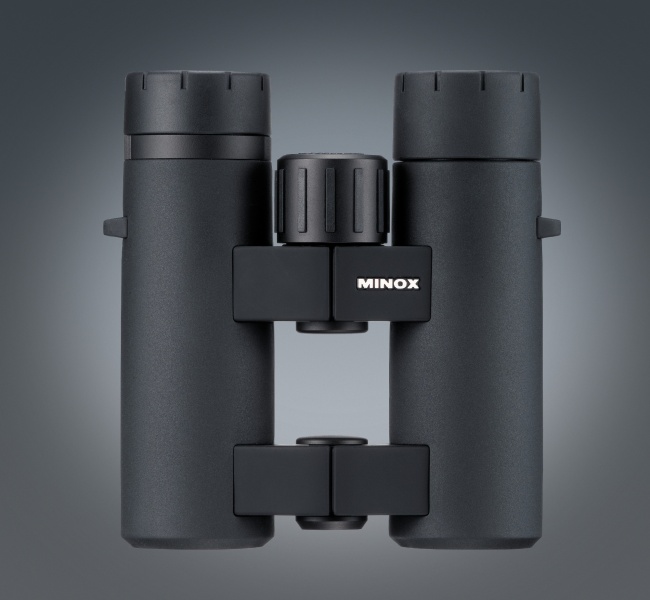 Minox BL 8x44BR Binoculars Offer! photo
