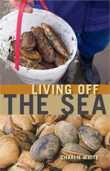 Living off the Sea photo
