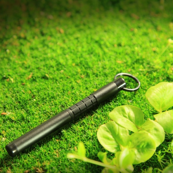 Trekker Pen photo