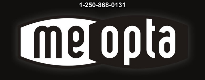 MEOPTA Scopes and Binoculars in stock! photo