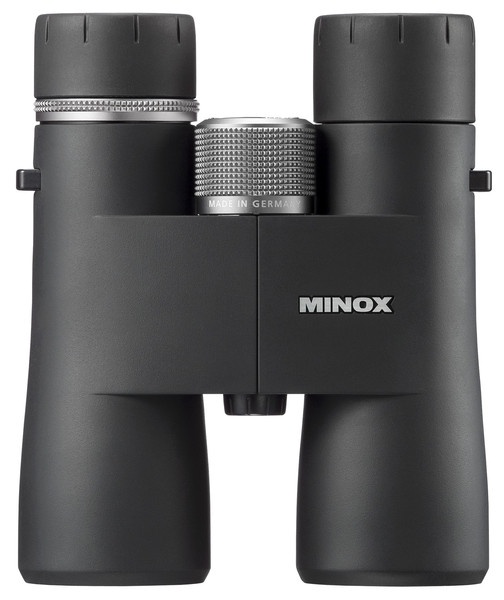 Minox HG 8x43 BR photo