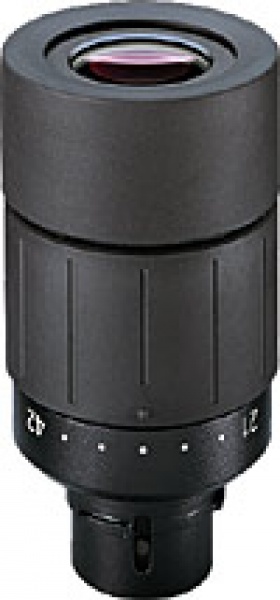 Minox Spotting Scope Ocular 20-45 photo