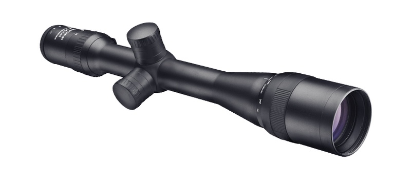 Meopta Meostar R1 4-16x44 Zplex photo