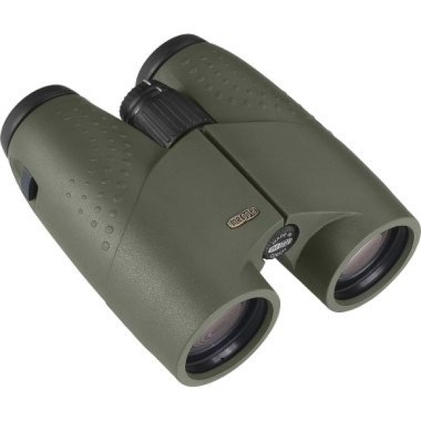Meopta Meostar 10x42 HD photo