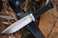 Fallkniven Pro Series S1 Pro 
