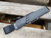 Zytel Sheath (for Fallkniven A1x NEZ) Photo